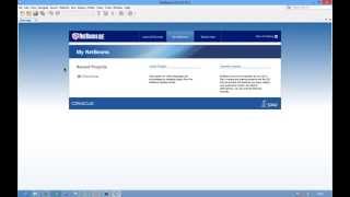 JavaFX Installer(.msi or .exe) with Netbeans