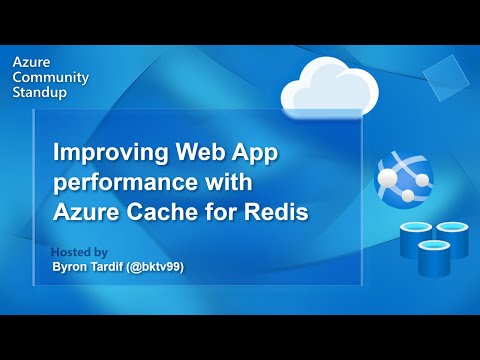 Azure App Service