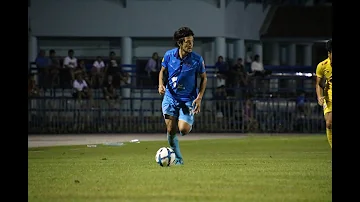 石井サッカー