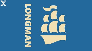 29.99$ Longman Dictionary iPhone App is FREE TODAY 🔥 screenshot 2