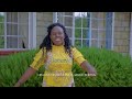 HILDA CHEPKIRUI & WICKLIFE KOECH-CHOMIETAB JEISO SKIZA 6384283