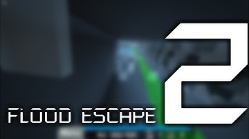 Fe2 Map Test - Poopis(Normal)