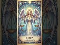 MENSAJE PARA HOY LIBRA 29/04/2026 #angelesyarcangeles #mensajeangelical #tarotdelosangeles