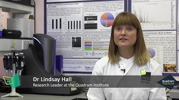 Early life microbiota-host interactions