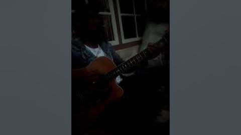 "Cucak rowo" versi "kehilangan" FIRMAN