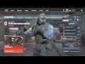 RANKEDS NUEVA SEASSON | RAIMBOW SIX SIEGE