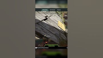 Average Pathfinder #gaming #apexlegends #apex #apexlegendsclips #funnymoments #funnyclips #clips