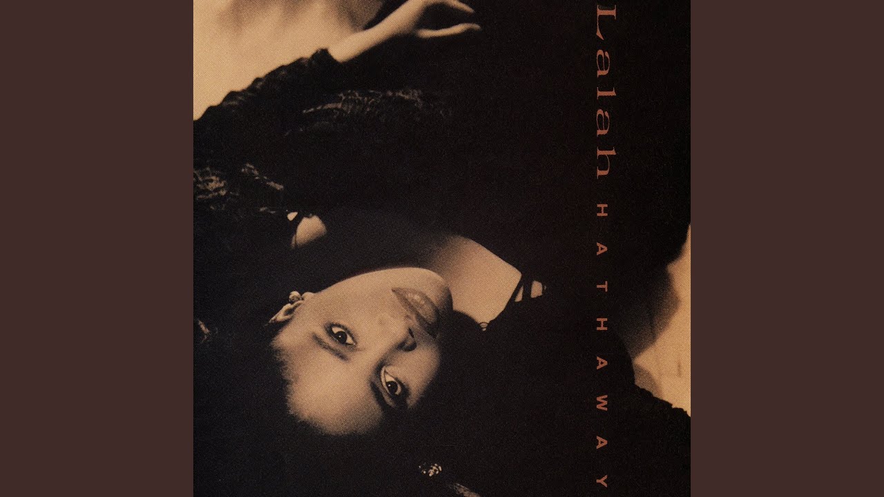 Lalah Hathaway Let Me Love You 激レア 12インチ Lalah Hathaway Let Me Love You 激レア 12インチ Lalah Hathaway