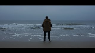 Official Twitch Intro - Toastmangames