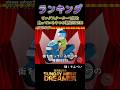 ランキング「ビッグスクーターで街を走ってるやつの特徴BEST3」