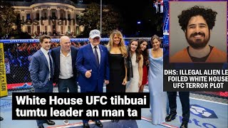 World Cup Ah Misual Drone An Mansak Nual/iran In Superpower Kan Ni An Rawn Ti Ta Mai Le