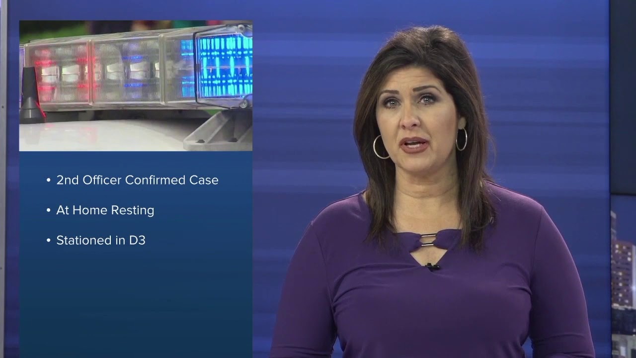 WCPO Latest Headlines | March 31, 7am - YouTube