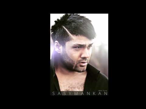 SASY MANKAN MP3 СКАЧАТЬ БЕСПЛАТНО SASY MANKAN MP3 СКАЧАТЬ БЕСПЛАТНО