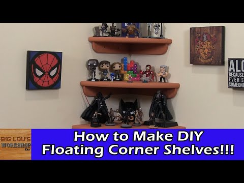 diy-floating-corner-shelves