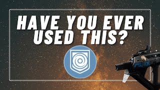Have You EVER Used Repulsor Brace? Me Neither... Until Now | Destiny 2 Season of Plunder