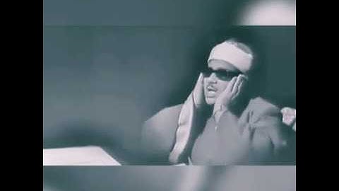 هنا تستريح النفوس المتعبه🍀 القرآن الكريم