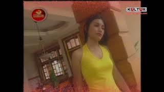 Lagu Manado Populer Sepanjang Masa // Pulang Jo Sayang // Voc. Vivin