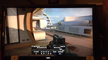 360 no scope in one in the chamber