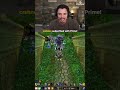 Main Tank Ego