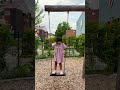 ইলুবুড়ি খালি করে দুষ্টামি #kidsactivities #fyp #babygirl