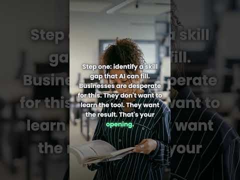 Thumbnail for How To Sell Ai Art Profitably — Make Money With AI in 2026