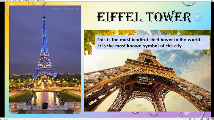 Eva Euro travel