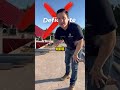 Errores que salen caros al instalar paneles solares ⚠️🔆