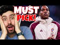 €60M DEAL AGREED (NOT CHELSEA!) Chelsea WAIT for Tel | FOUR done deals & Chelsea BUSY!