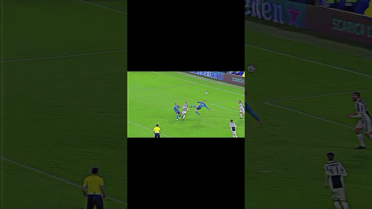 This goal 💀#messi #soccerplayer #animeedit #edit #ronaldo #soccerstar #soccer  #footballer #goat