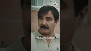 Senin Yüzünden Papazla Papaz Olduk Iyi Mi