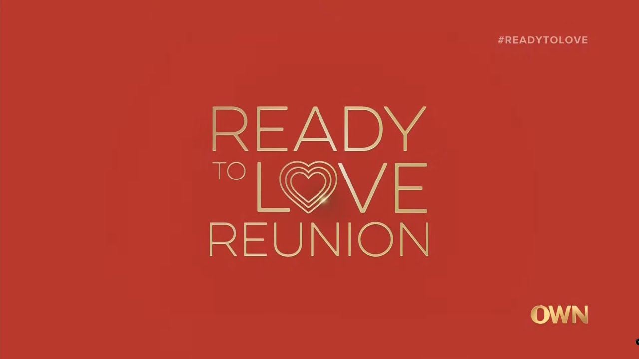 Ready To Love Season 8 Reunion Recap/ Review (with Spoilers) YouTube