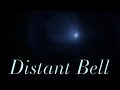 Distant Bell (original)