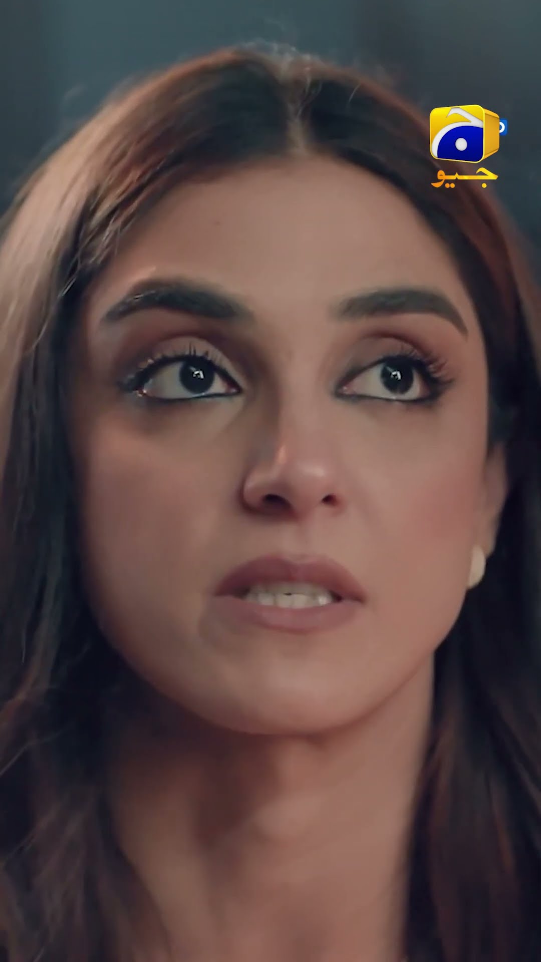 Sadaf Ki Bilal Abdullah Ko Warning #sunnmeredil #shorts