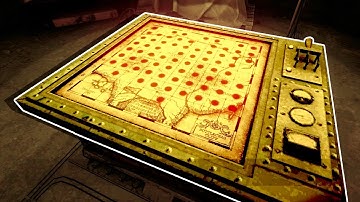 Learn Morse Code To Stop A Terrifying Invasion - Strike from the Skies