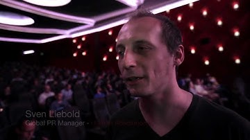 HITMAN: ABSOLUTION - Blick hinter die Kulissen von CONTRACTS [Behind-the-Scenes-Video]