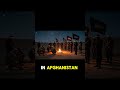 How 9 11 Sparked America's Longest War