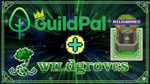 🔥 PIXELS CHAPTER 3 TAKEOVER! Bountyfall Unions, PVP Wars & INSANE Updates