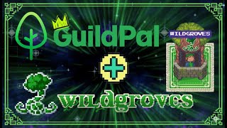 Celebrity 🔥 PIXELS CHAPTER 3 TAKEOVER! Bountyfall Unions, PVP Wars & INSANE Updates Net Worth