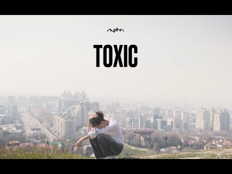 Toxic Crow - Ya Tu No Me Gustas Video Oficial 4K Complot Records By Big Trueno Y Crea Fama