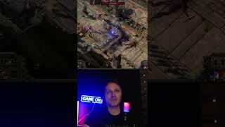 SUCHAR DNIA - patch 0.5 Poe2