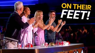 Download Lagu Original Songs That Sound Like TOP 100 HITS! 🎶 MP3