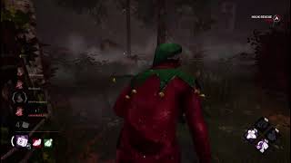 Rank Reset Shenanigans Rank Reset Shenanigans