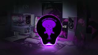 Download Lagu DJ HURTS SO GOOD X MASHUP SLOW REMIX STYLE KONDANG CANDU VIRAL TIK TOK TERBARU 2026 V2 MP3