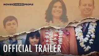 Return to Palau | Official Trailer
