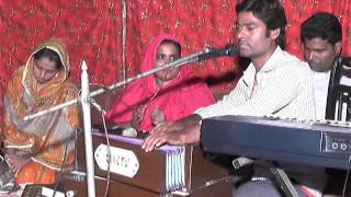 bhai suleman khan sab nasri k siwa