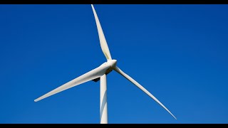 Generation of Power from Wind Turbine | EEE 206 | EEE'17 BUET