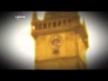 Most Haunted Live in Prague