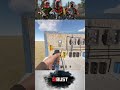 RAND-переключатель! Крато!