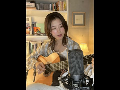 XinU - YouTube
