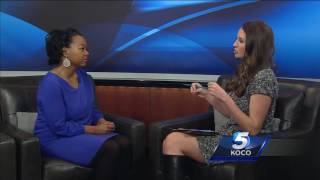 Planned Parenthood opposes Oklahoma bill requiring anti-abortion signs